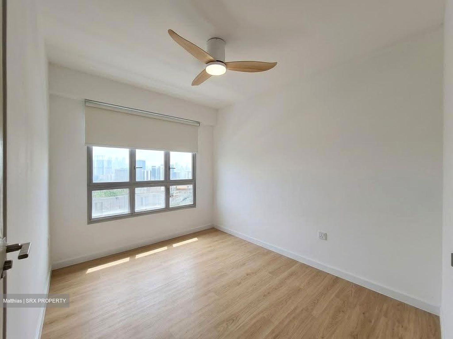 Blk 141A McNair Heights (Kallang/Whampoa), HDB 4 Rooms #631538931